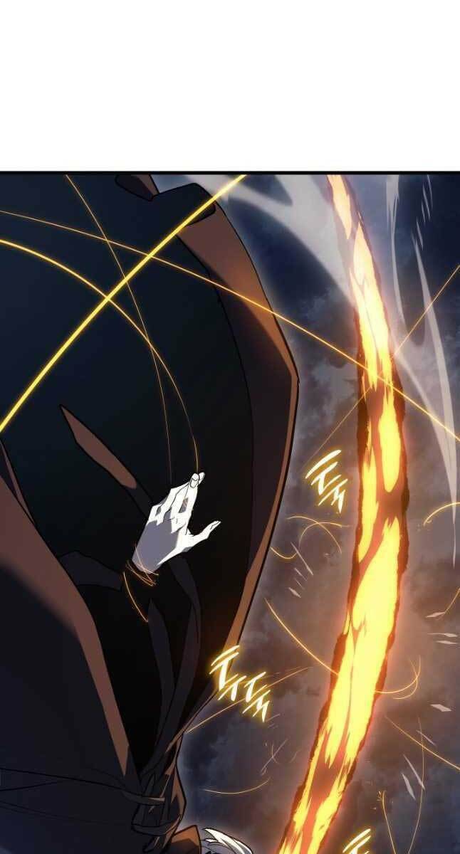 Tử Thần Phiêu Nguyệt - Chapter 47 - Page 85