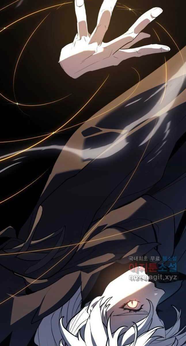 Tử Thần Phiêu Nguyệt - Chapter 47 - Page 87