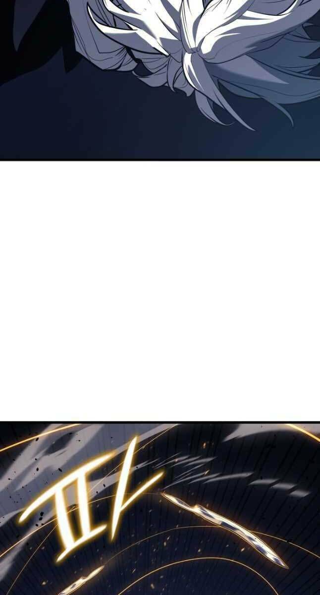 Tử Thần Phiêu Nguyệt - Chapter 47 - Page 88