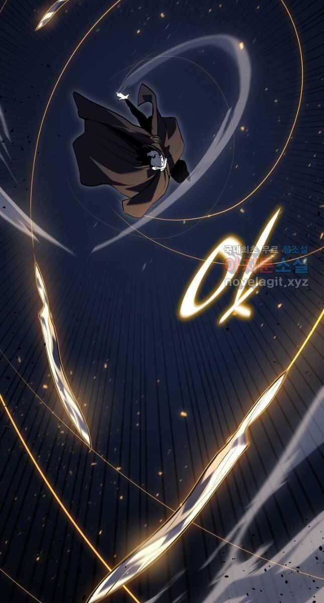 Tử Thần Phiêu Nguyệt - Chapter 47 - Page 89