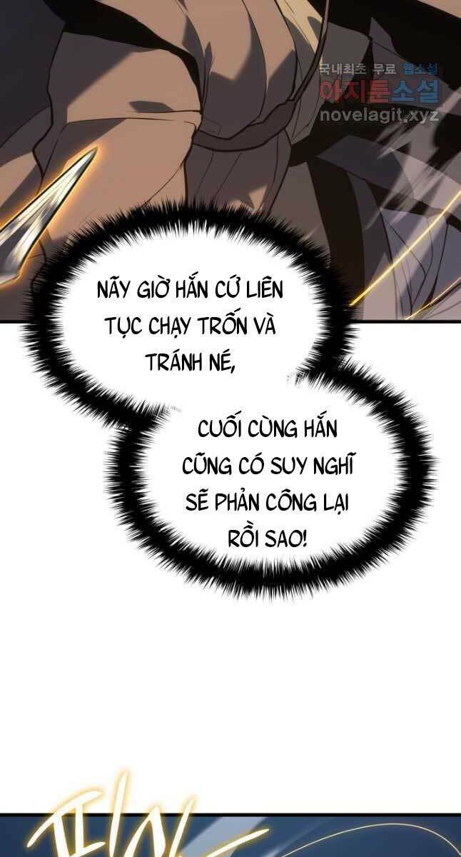 Tử Thần Phiêu Nguyệt - Chapter 47 - Page 91