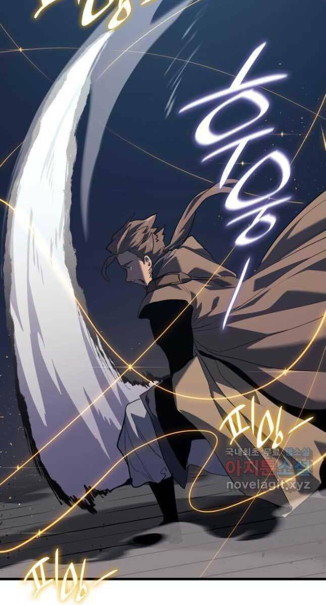 Tử Thần Phiêu Nguyệt - Chapter 47 - Page 92