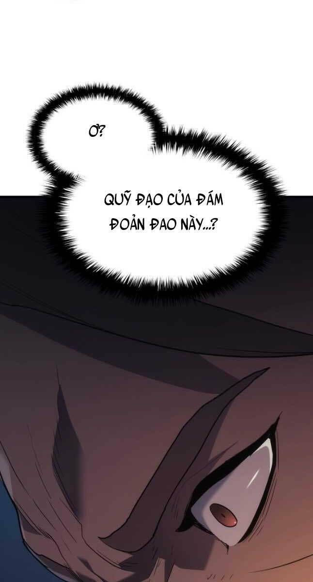 Tử Thần Phiêu Nguyệt - Chapter 47 - Page 93