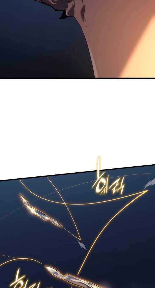 Tử Thần Phiêu Nguyệt - Chapter 47 - Page 94