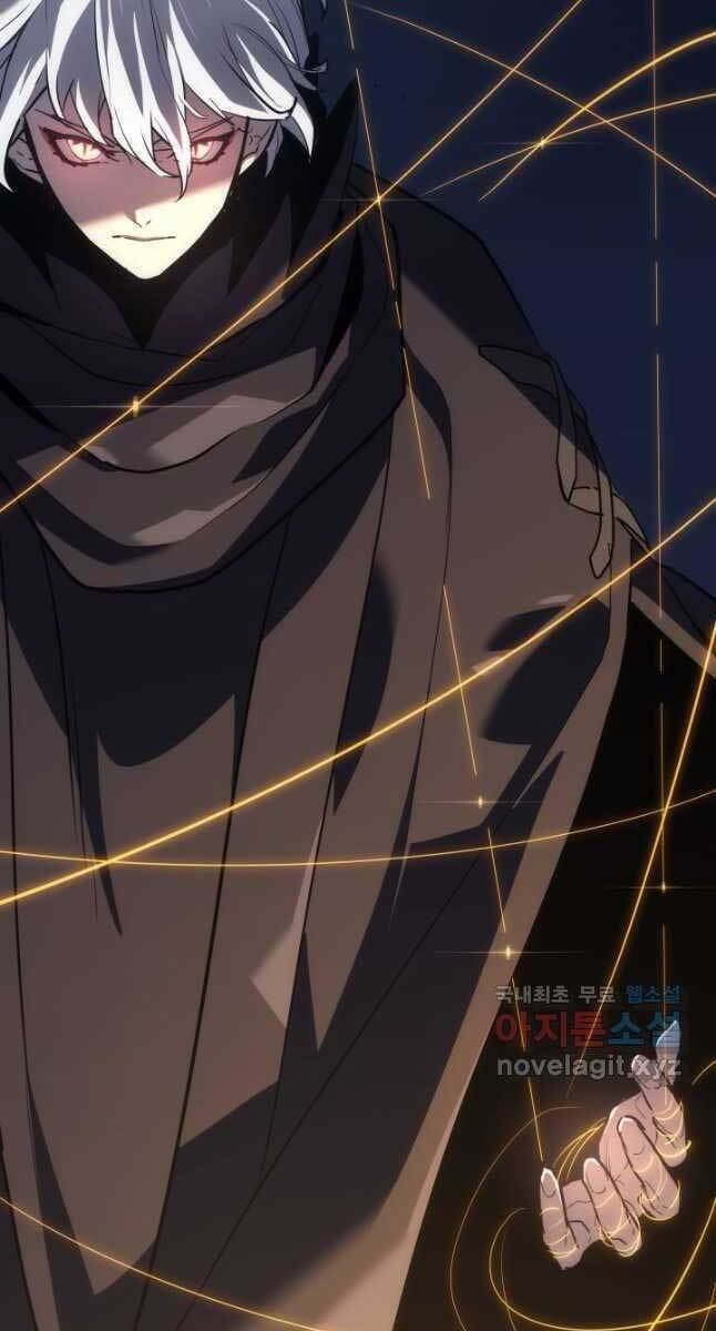 Tử Thần Phiêu Nguyệt - Chapter 47 - Page 97