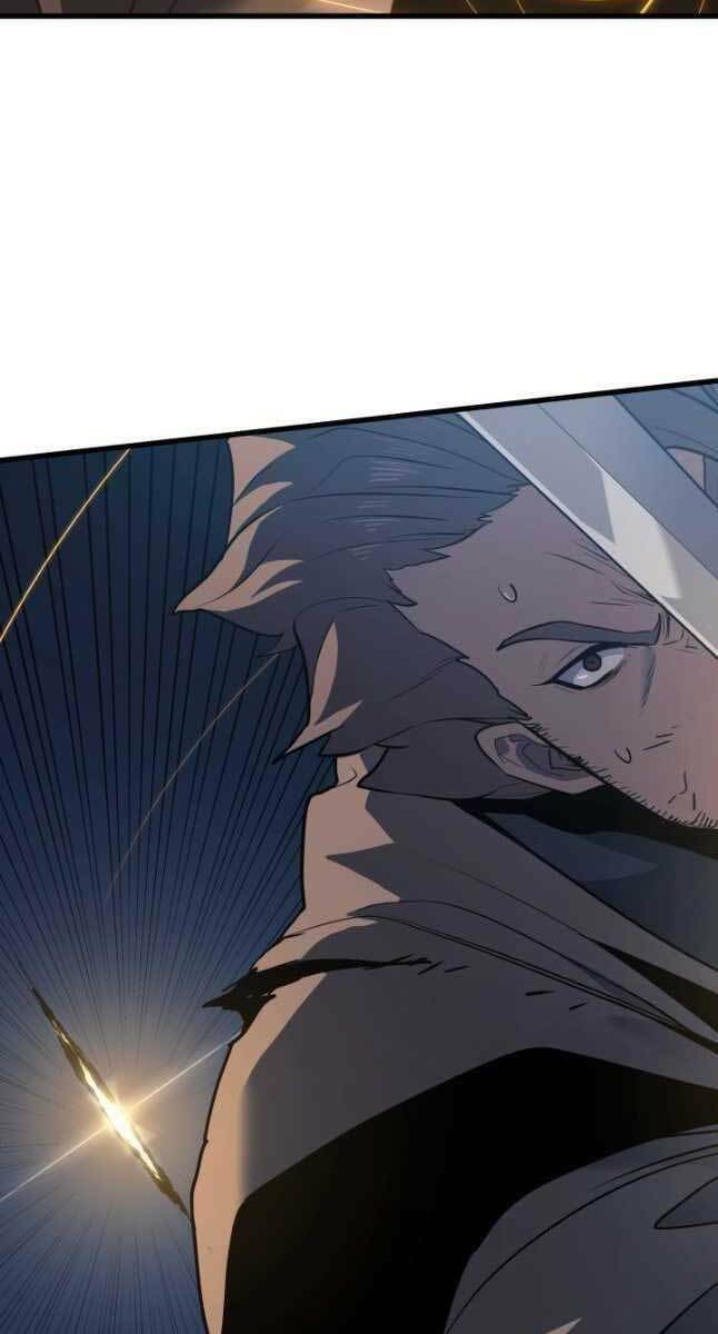 Tử Thần Phiêu Nguyệt - Chapter 47 - Page 98