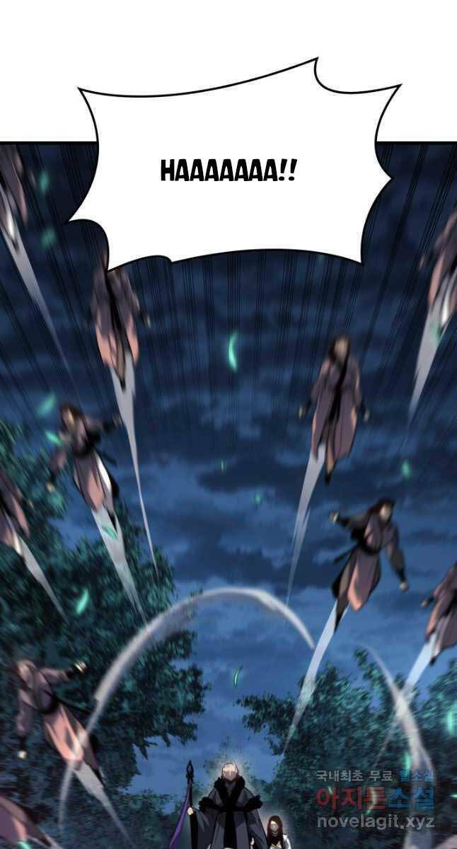 Tử Thần Phiêu Nguyệt - Chapter 48 - Page 9