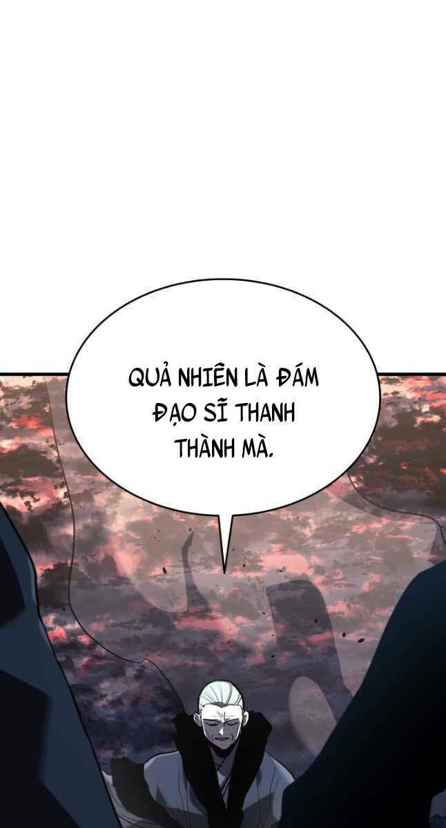 Tử Thần Phiêu Nguyệt - Chapter 48 - Page 99