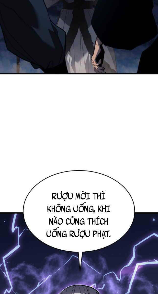 Tử Thần Phiêu Nguyệt - Chapter 48 - Page 100