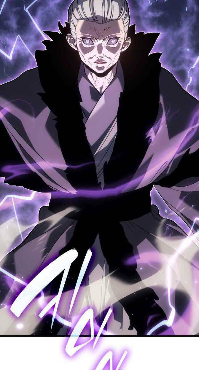 Tử Thần Phiêu Nguyệt - Chapter 48 - Page 101