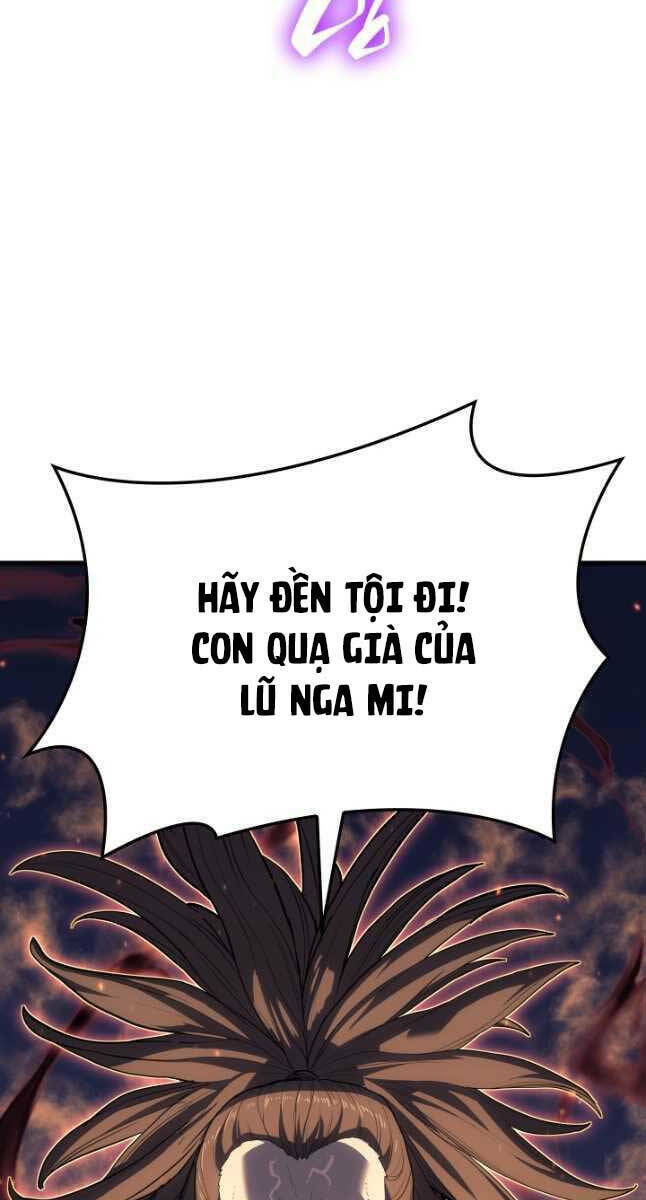 Tử Thần Phiêu Nguyệt - Chapter 48 - Page 102