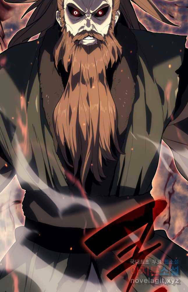 Tử Thần Phiêu Nguyệt - Chapter 48 - Page 103