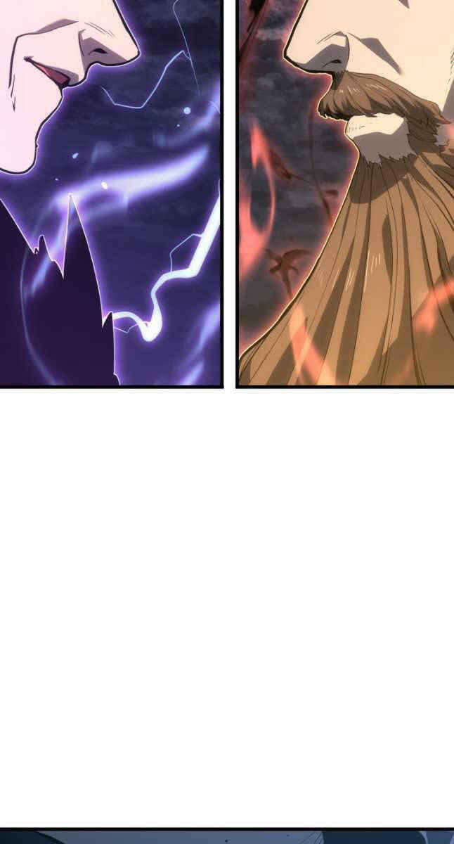 Tử Thần Phiêu Nguyệt - Chapter 48 - Page 105