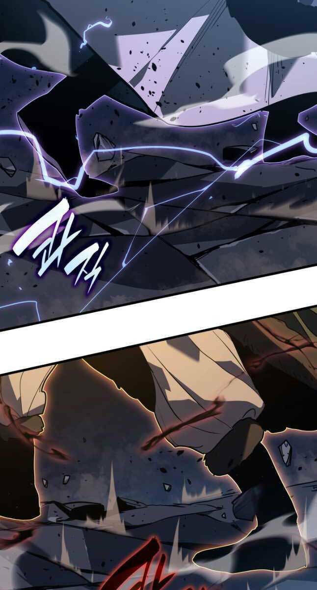 Tử Thần Phiêu Nguyệt - Chapter 48 - Page 106