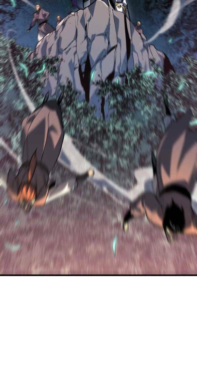 Tử Thần Phiêu Nguyệt - Chapter 48 - Page 10