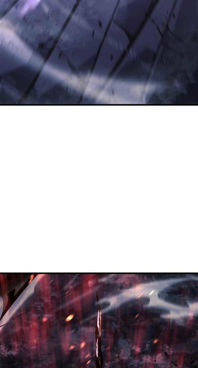 Tử Thần Phiêu Nguyệt - Chapter 48 - Page 109