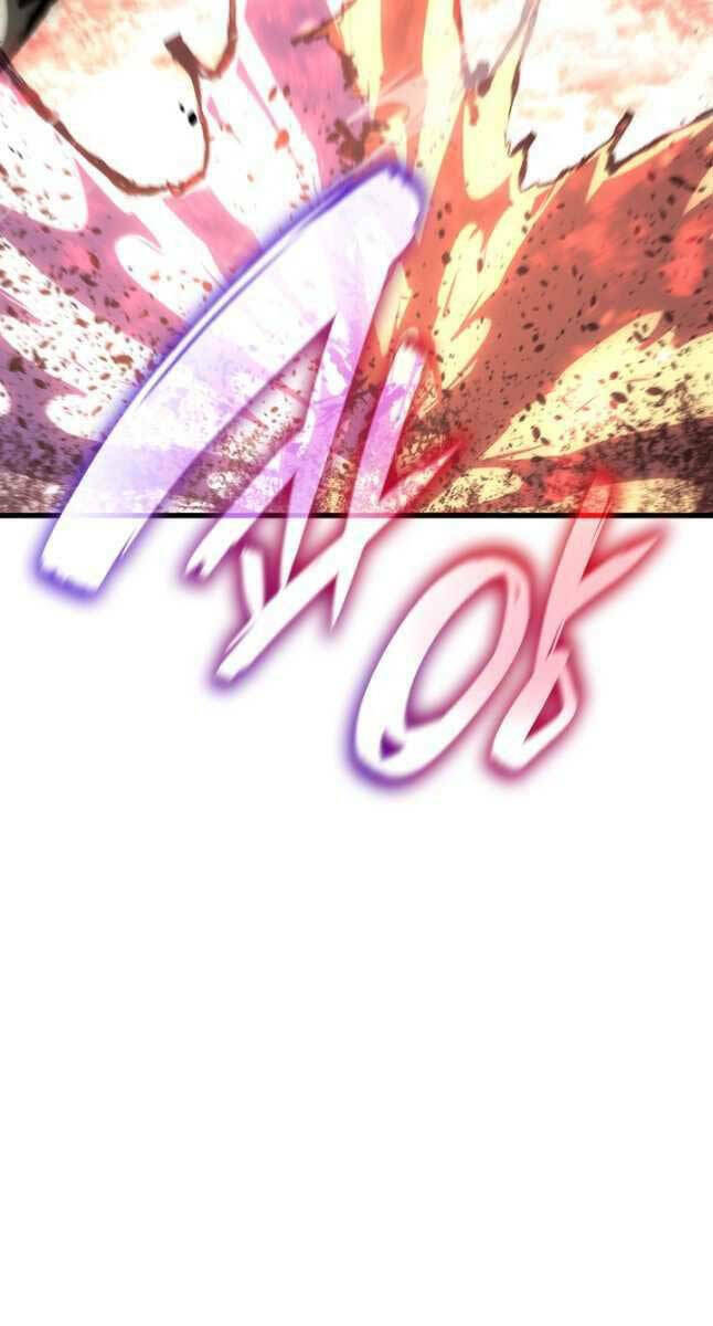 Tử Thần Phiêu Nguyệt - Chapter 48 - Page 111