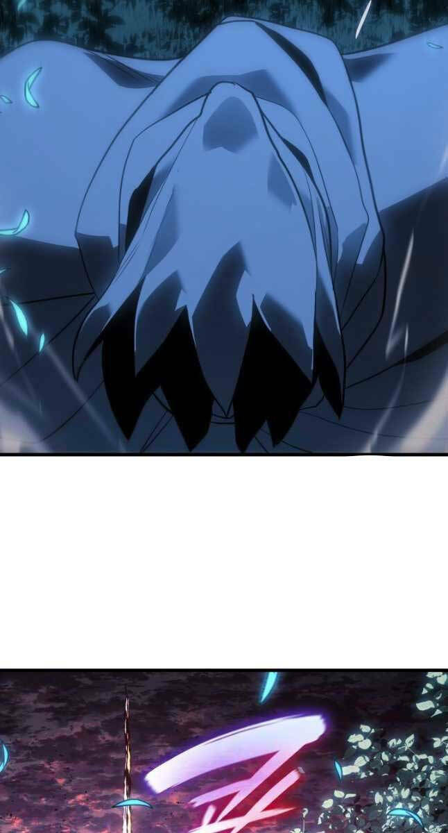 Tử Thần Phiêu Nguyệt - Chapter 48 - Page 115