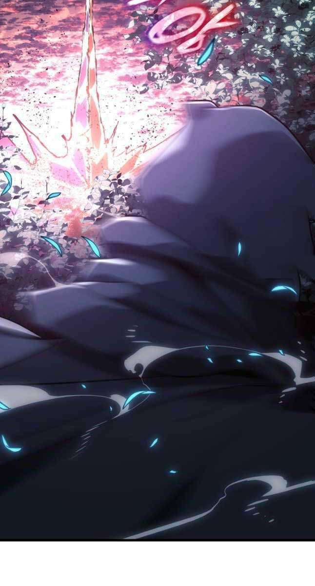 Tử Thần Phiêu Nguyệt - Chapter 48 - Page 116