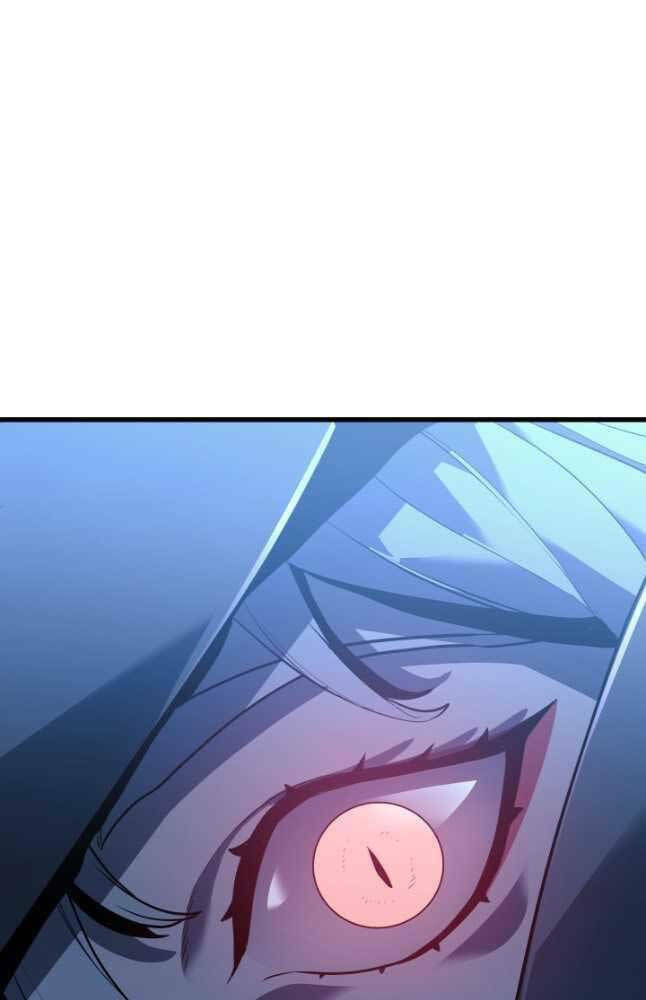 Tử Thần Phiêu Nguyệt - Chapter 48 - Page 117