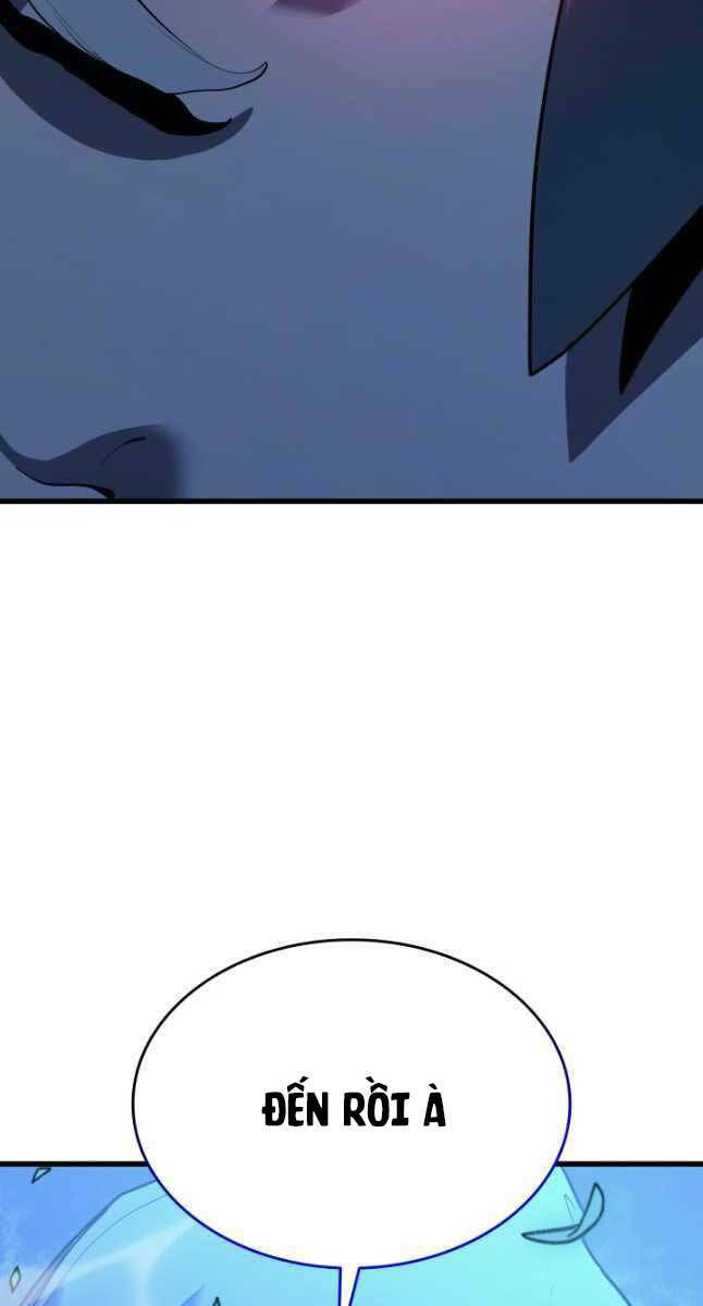 Tử Thần Phiêu Nguyệt - Chapter 48 - Page 118