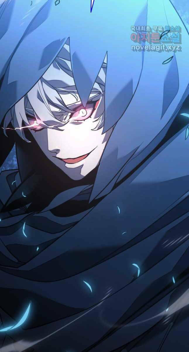 Tử Thần Phiêu Nguyệt - Chapter 48 - Page 119