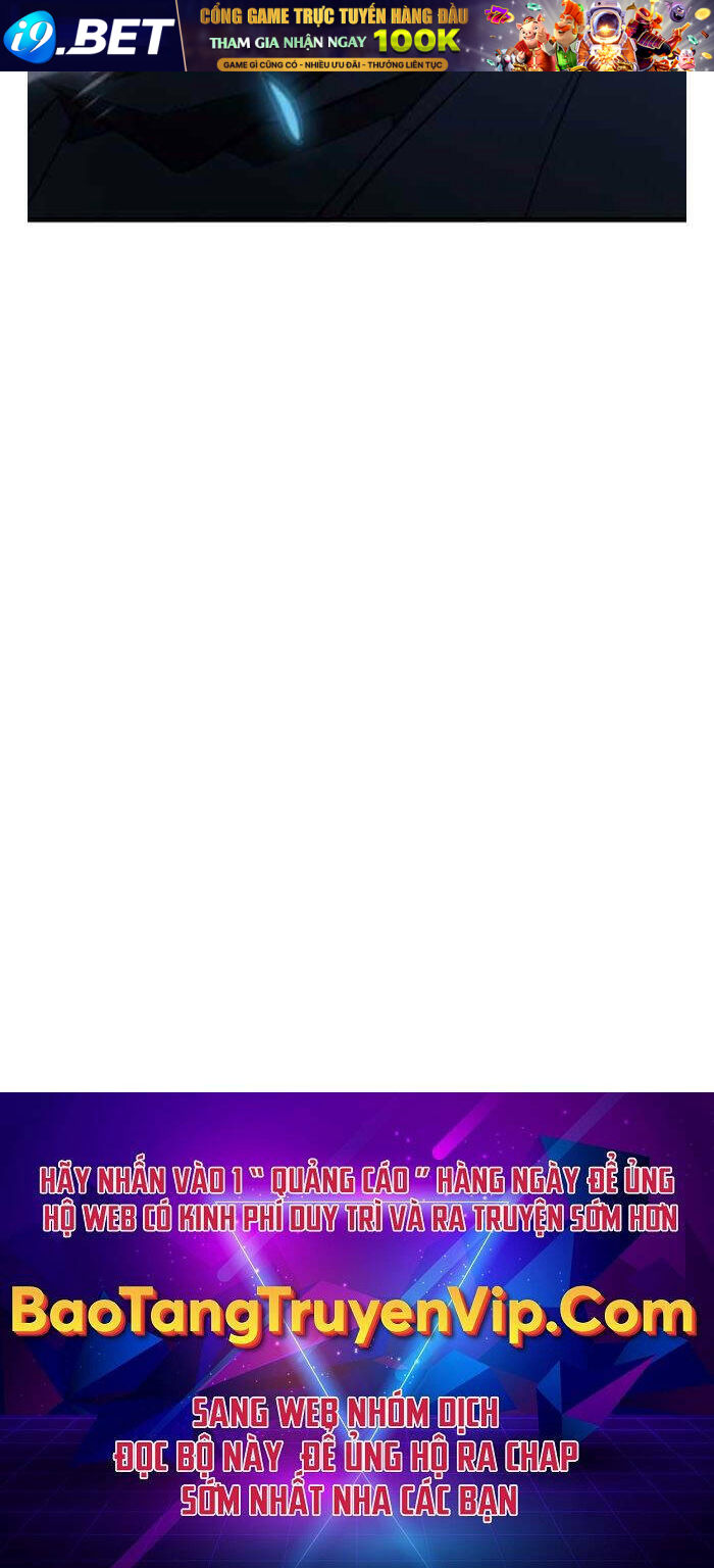 Tử Thần Phiêu Nguyệt - Chapter 48 - Page 120