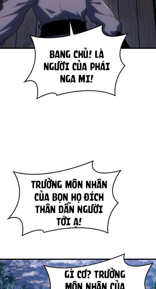 Tử Thần Phiêu Nguyệt - Chapter 48 - Page 14