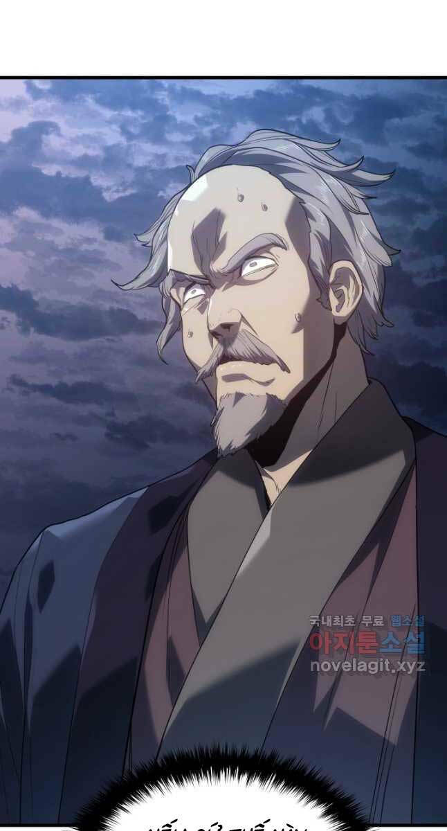 Tử Thần Phiêu Nguyệt - Chapter 48 - Page 16