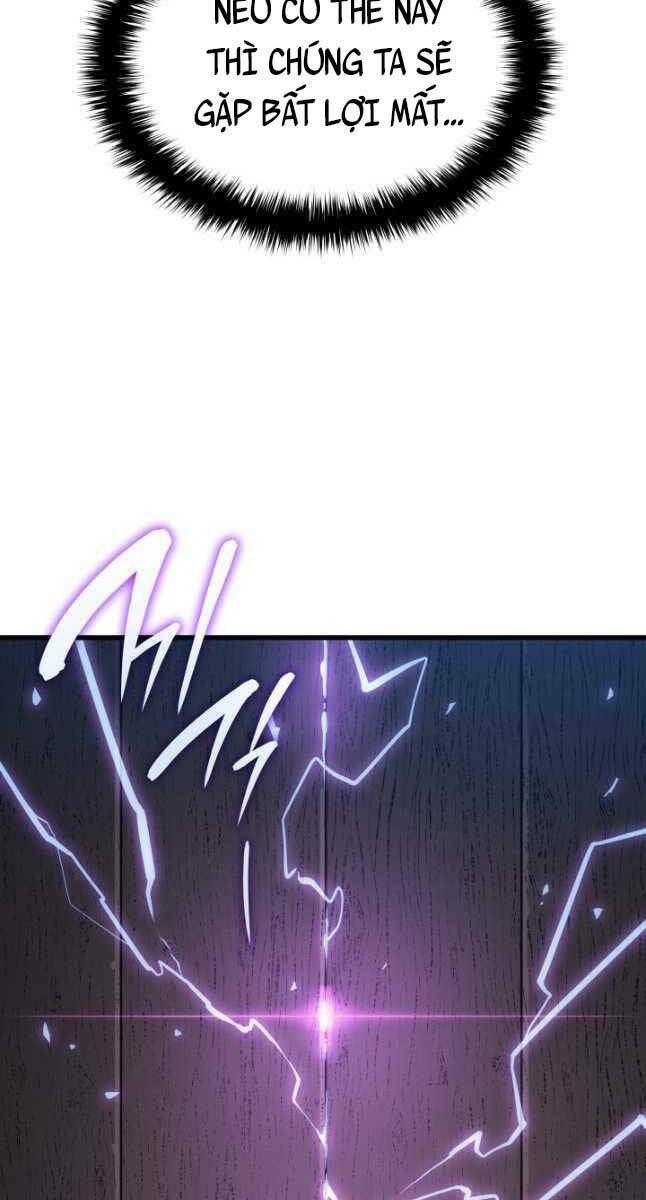 Tử Thần Phiêu Nguyệt - Chapter 48 - Page 17