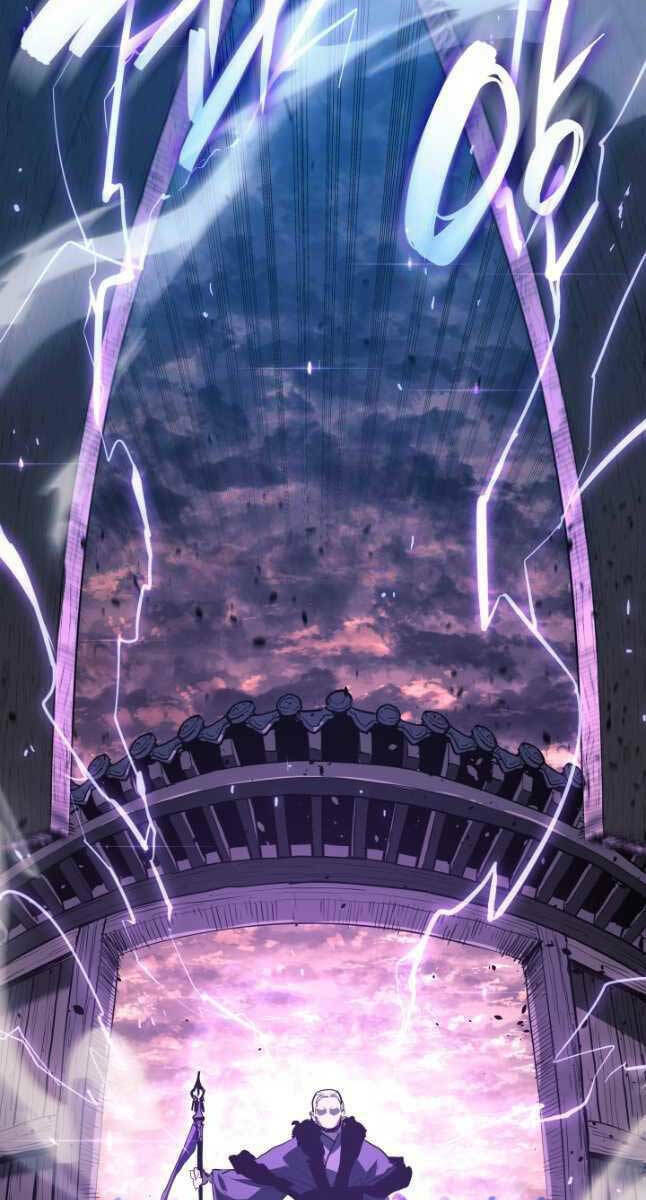 Tử Thần Phiêu Nguyệt - Chapter 48 - Page 19