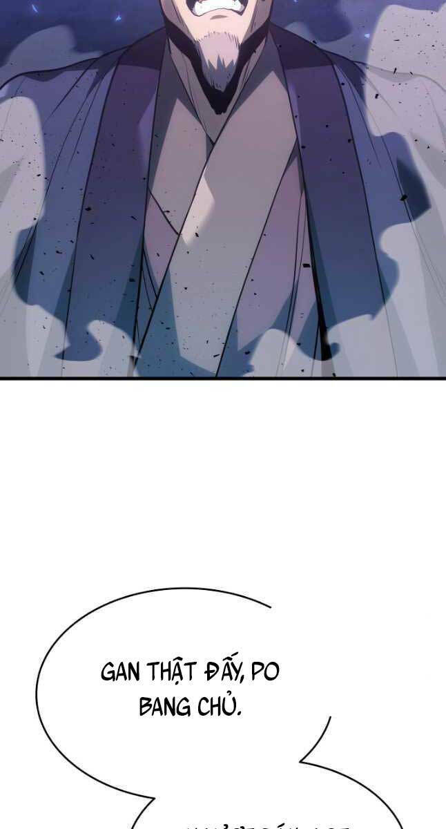 Tử Thần Phiêu Nguyệt - Chapter 48 - Page 21