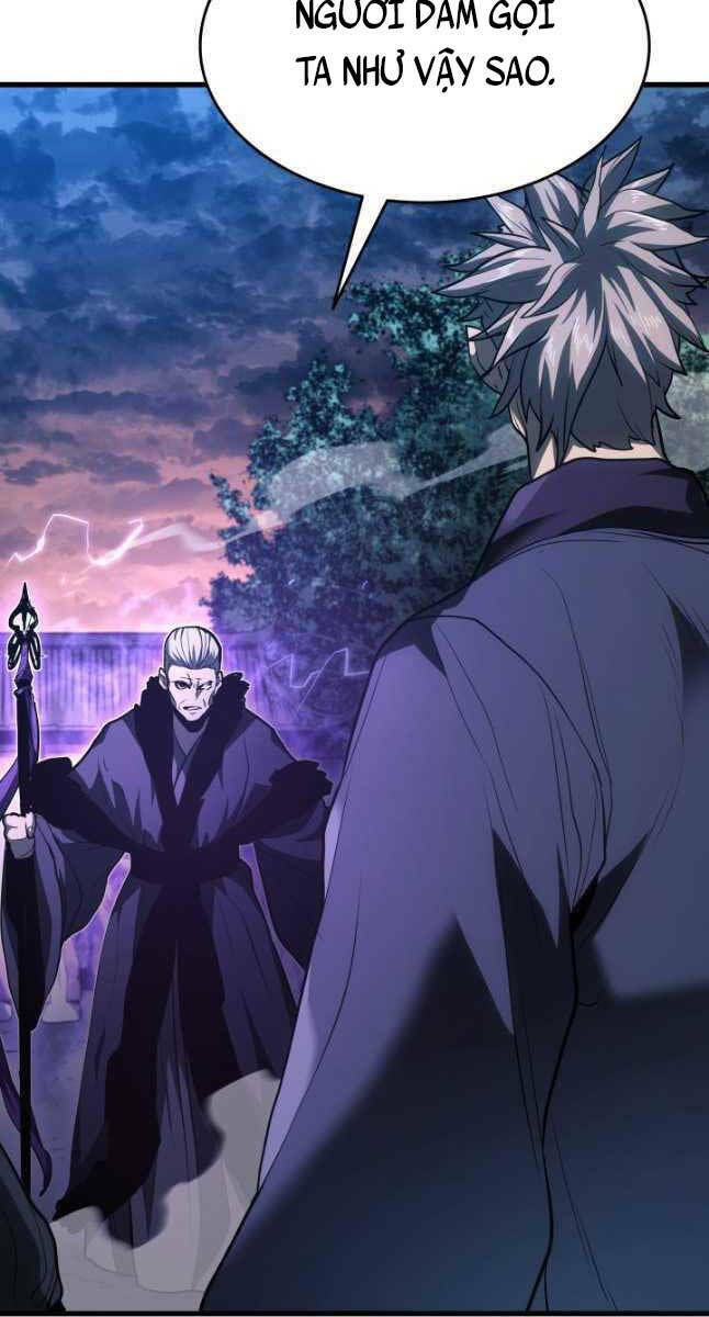 Tử Thần Phiêu Nguyệt - Chapter 48 - Page 22