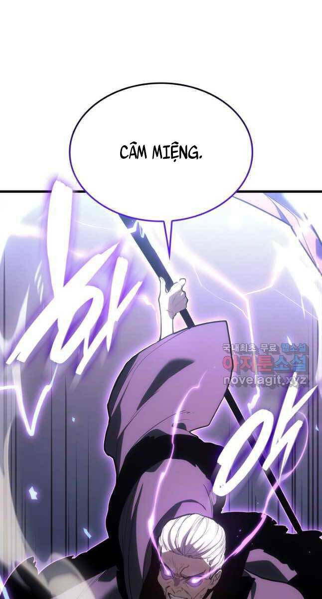 Tử Thần Phiêu Nguyệt - Chapter 48 - Page 27