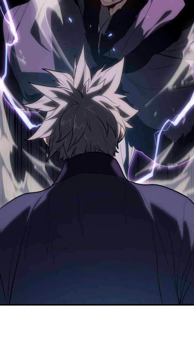 Tử Thần Phiêu Nguyệt - Chapter 48 - Page 28