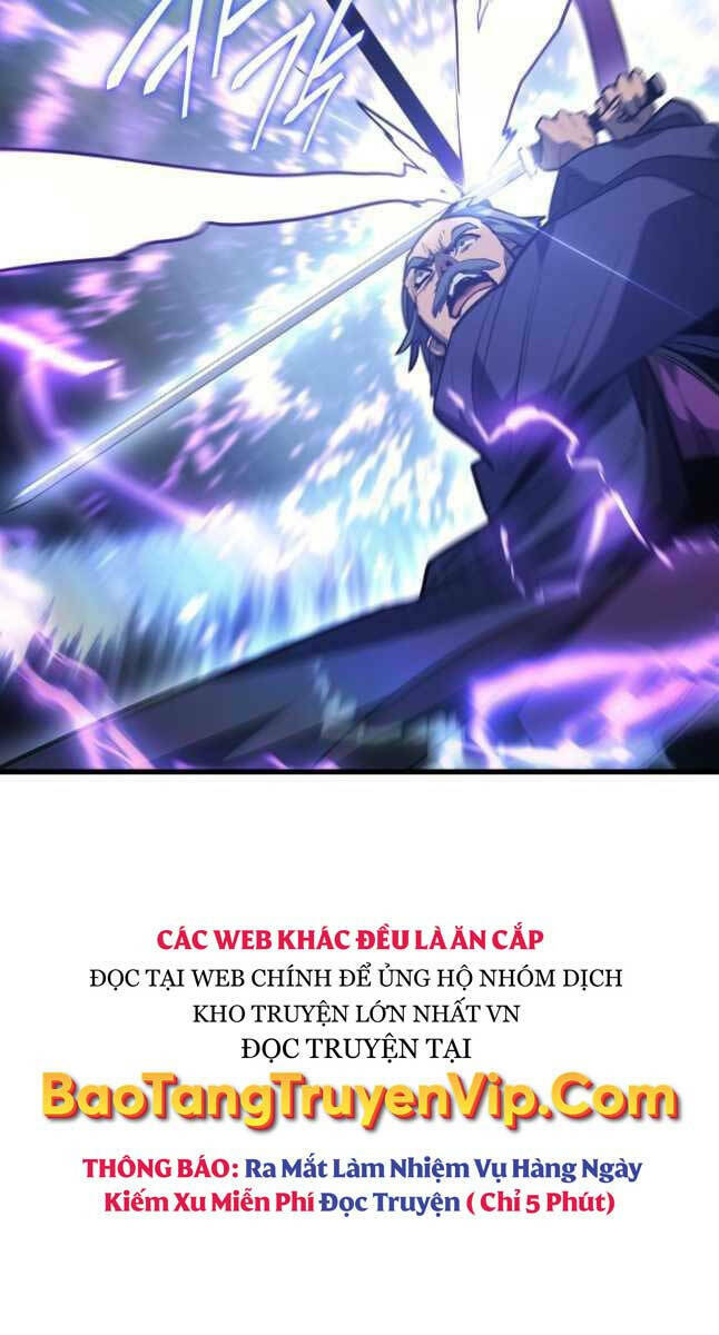 Tử Thần Phiêu Nguyệt - Chapter 48 - Page 30