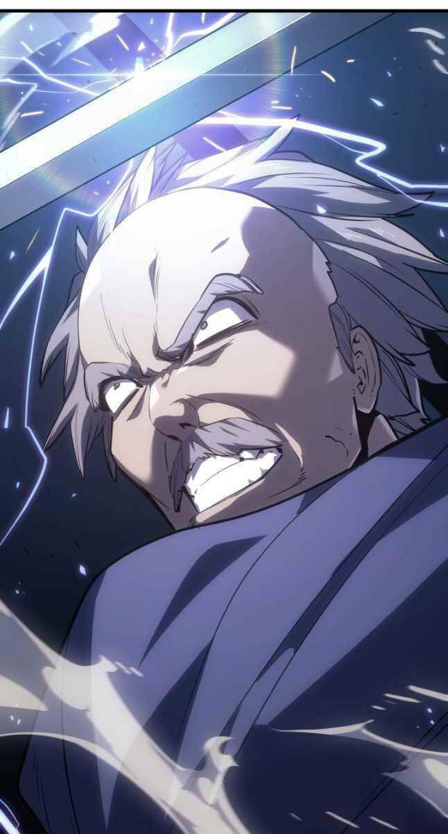 Tử Thần Phiêu Nguyệt - Chapter 48 - Page 31