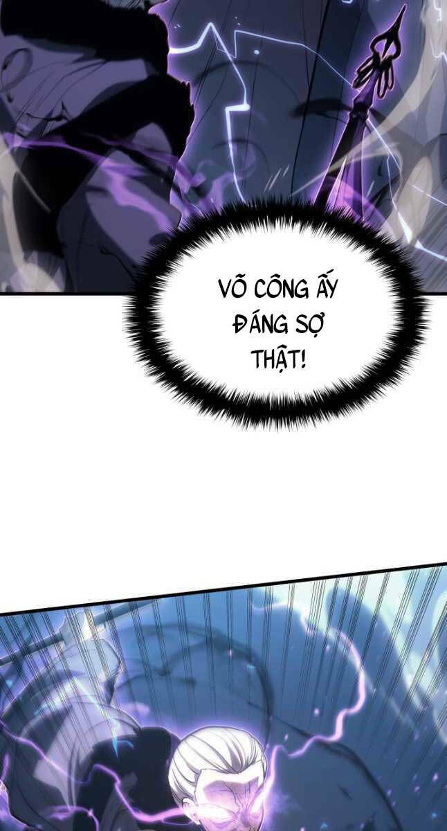 Tử Thần Phiêu Nguyệt - Chapter 48 - Page 33