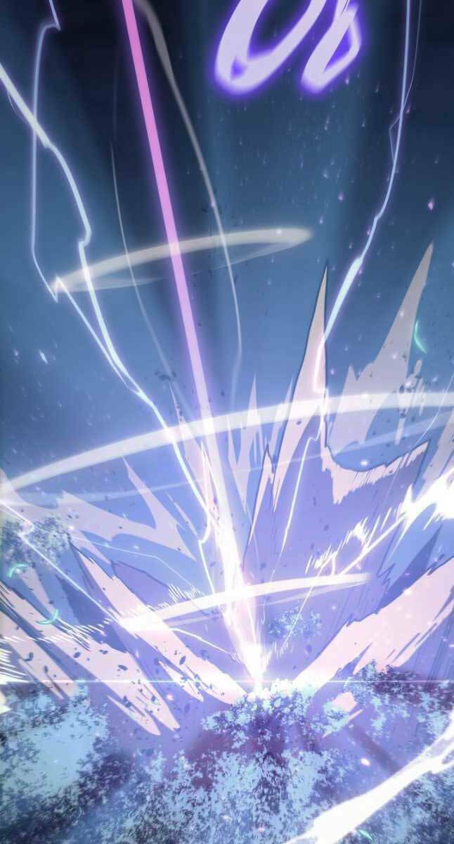 Tử Thần Phiêu Nguyệt - Chapter 48 - Page 36