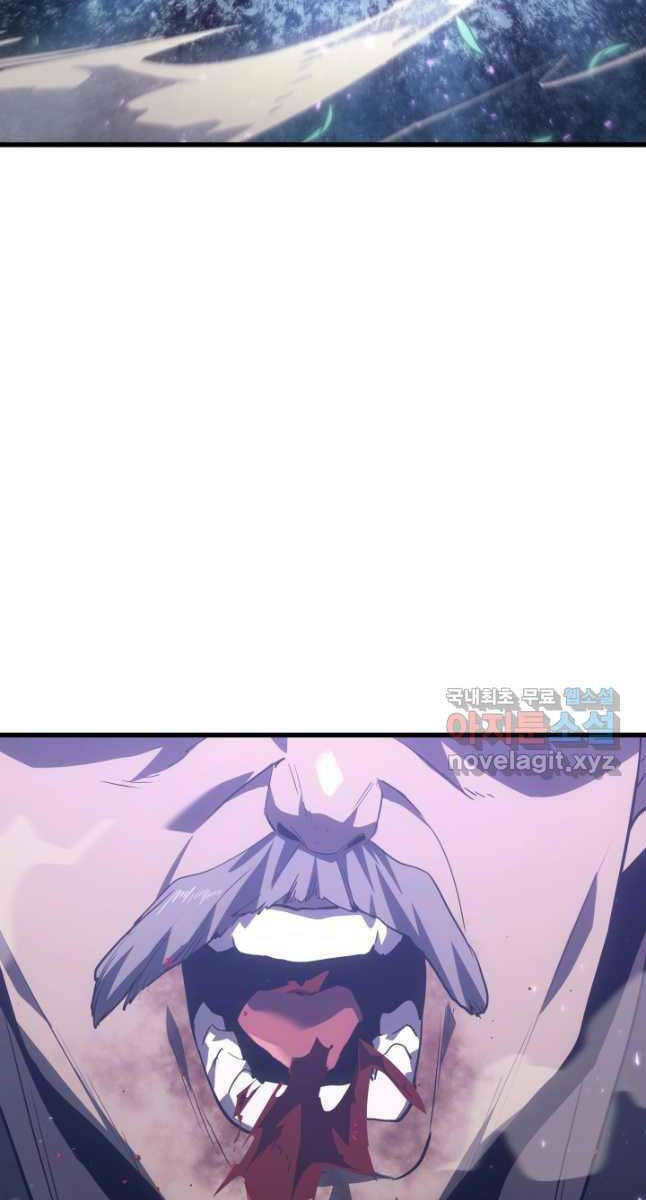 Tử Thần Phiêu Nguyệt - Chapter 48 - Page 37