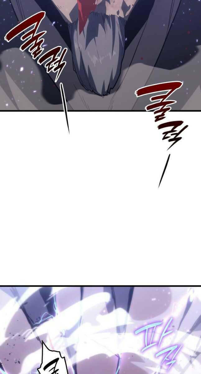 Tử Thần Phiêu Nguyệt - Chapter 48 - Page 38