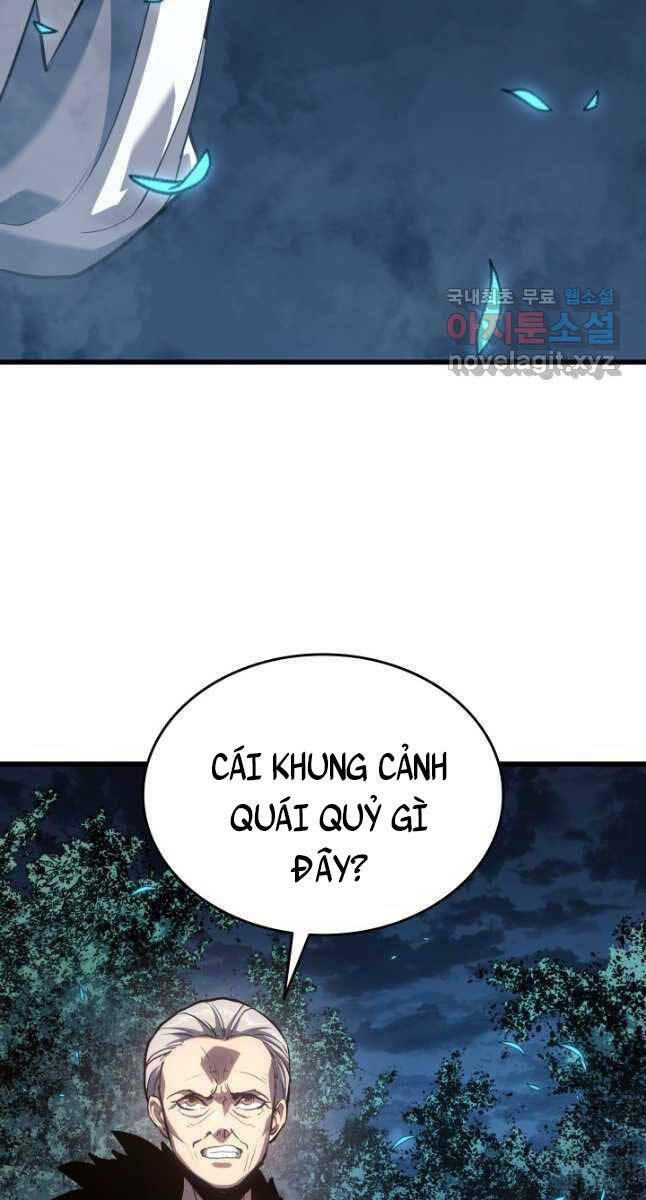 Tử Thần Phiêu Nguyệt - Chapter 48 - Page 3
