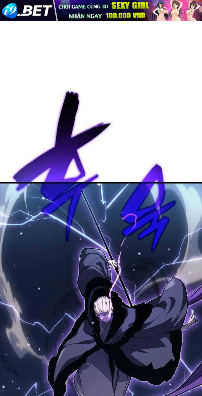 Tử Thần Phiêu Nguyệt - Chapter 48 - Page 40