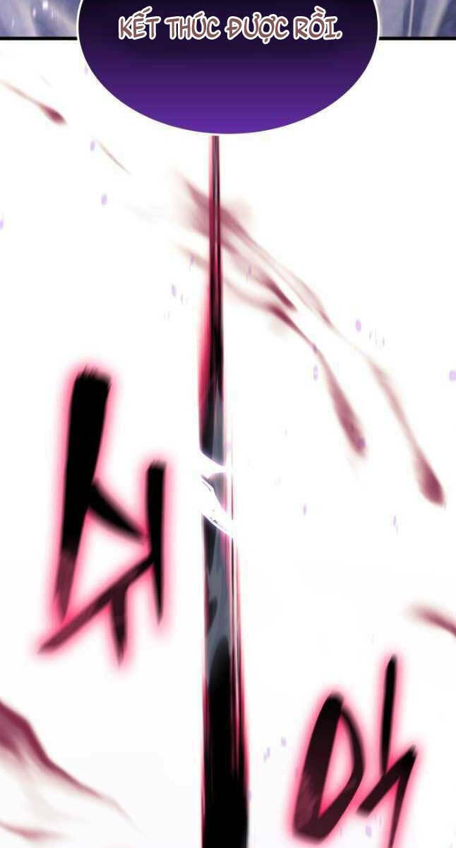 Tử Thần Phiêu Nguyệt - Chapter 48 - Page 43