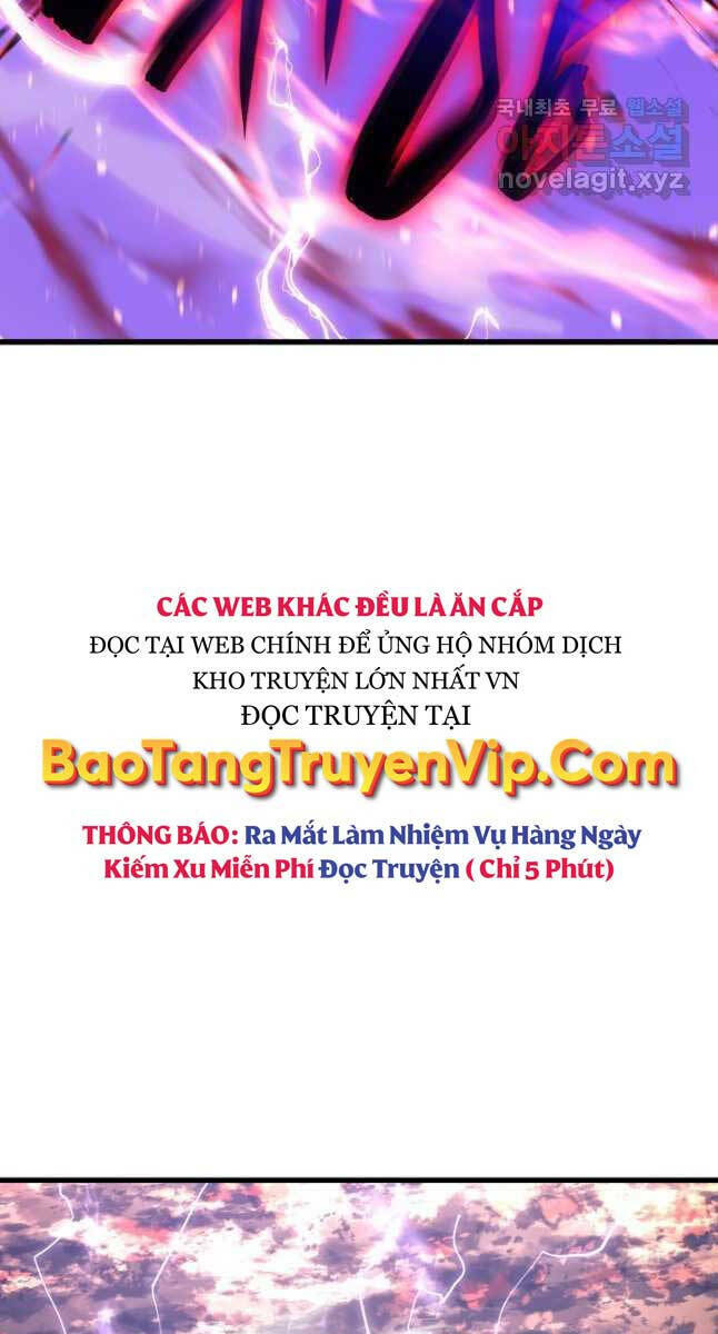 Tử Thần Phiêu Nguyệt - Chapter 48 - Page 46