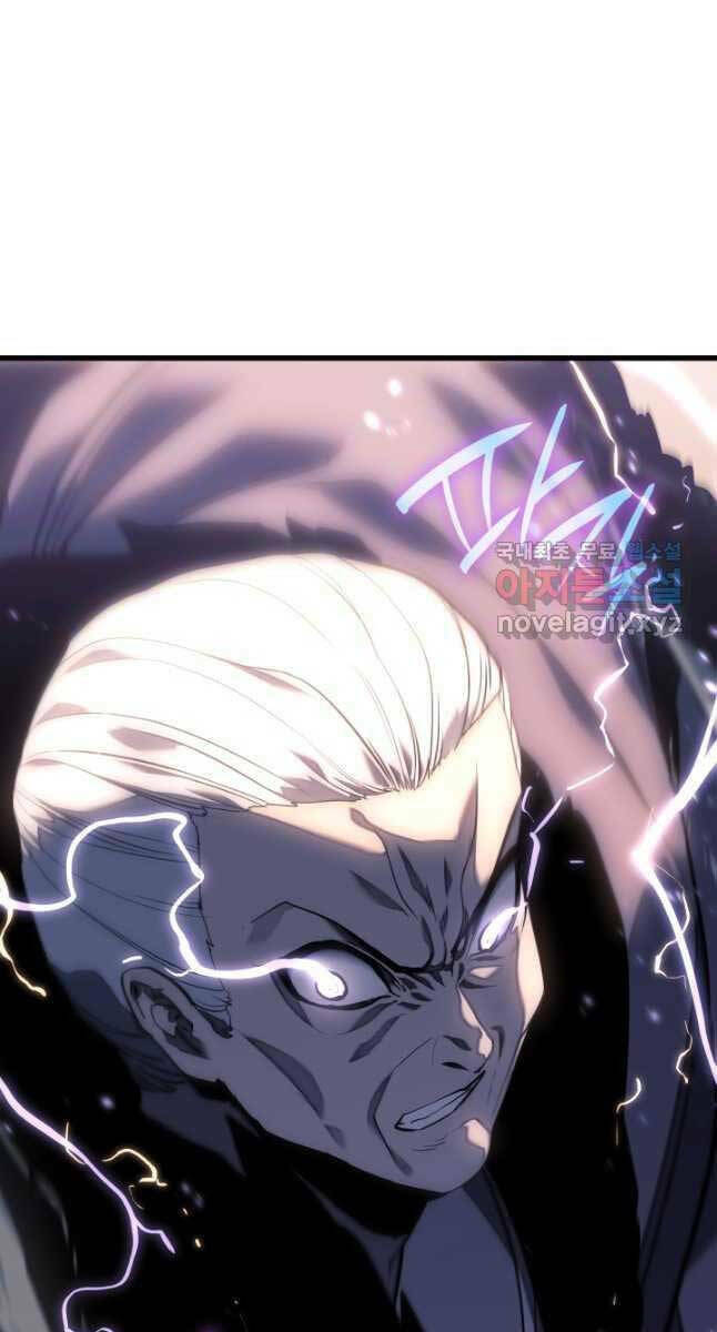 Tử Thần Phiêu Nguyệt - Chapter 48 - Page 48