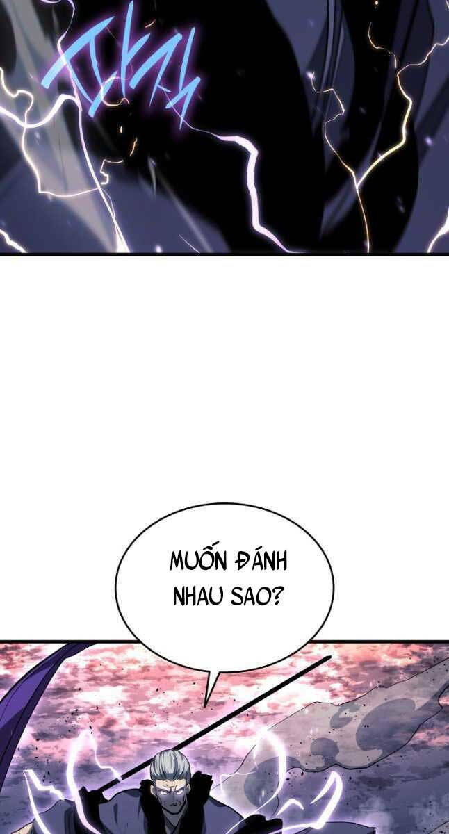 Tử Thần Phiêu Nguyệt - Chapter 48 - Page 49