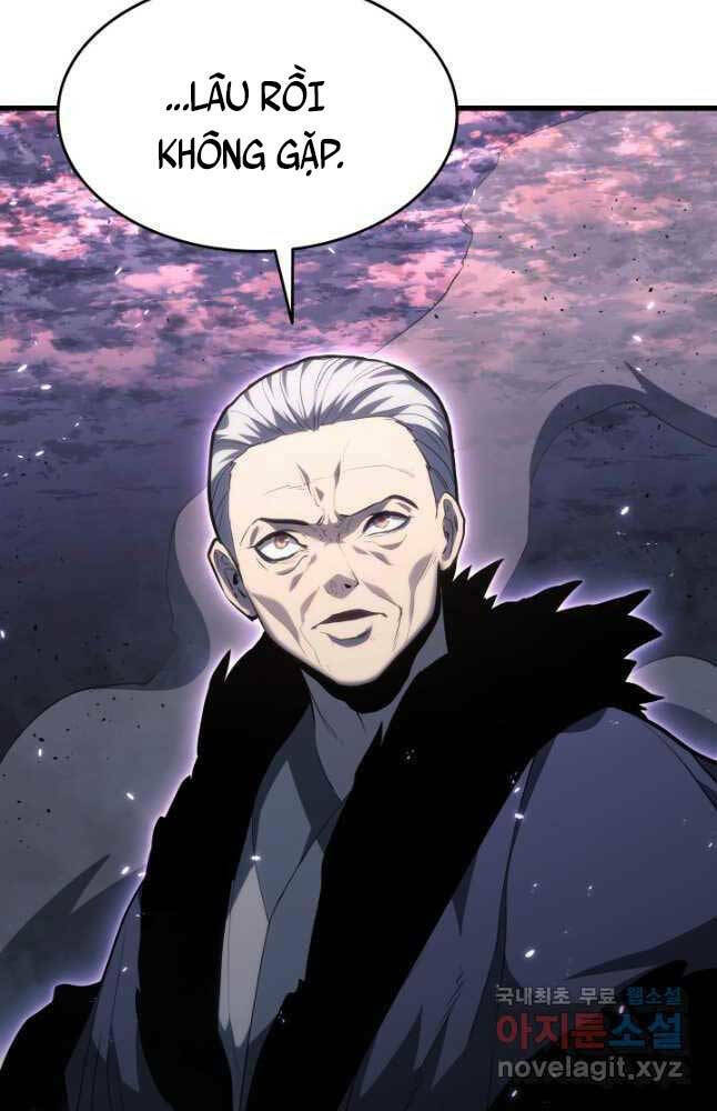Tử Thần Phiêu Nguyệt - Chapter 48 - Page 51