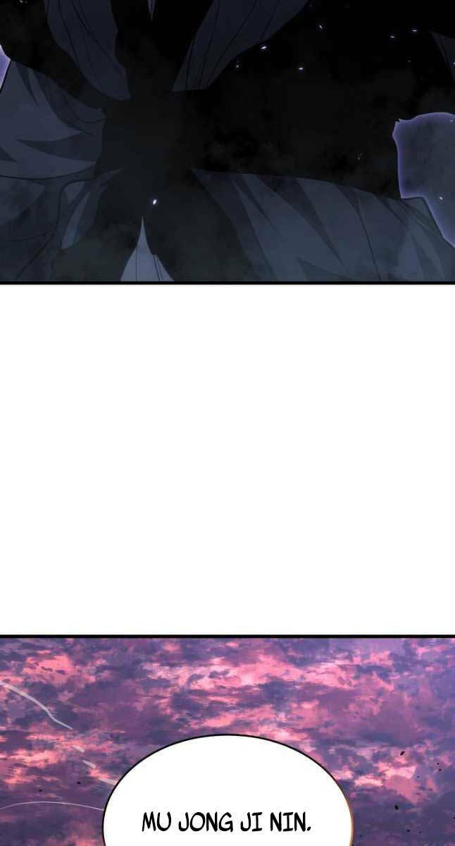 Tử Thần Phiêu Nguyệt - Chapter 48 - Page 52