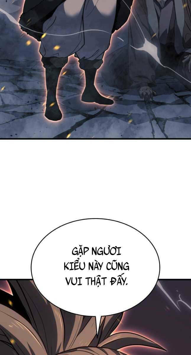 Tử Thần Phiêu Nguyệt - Chapter 48 - Page 54